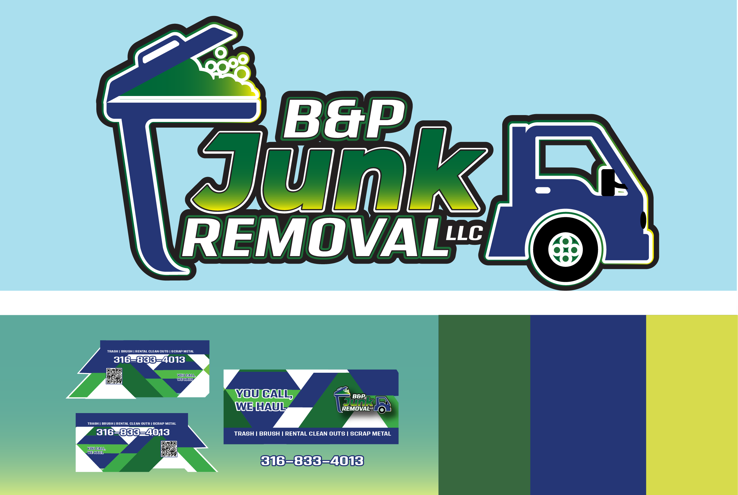 b&p scaling.png