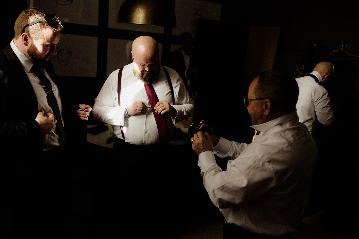 FOREST_CITY_PHOTOGRAPHS_ALEX_MICHELLE_UNION_ROCKFORD_PREVIEW_JOEL_DIDIER-5.jpeg