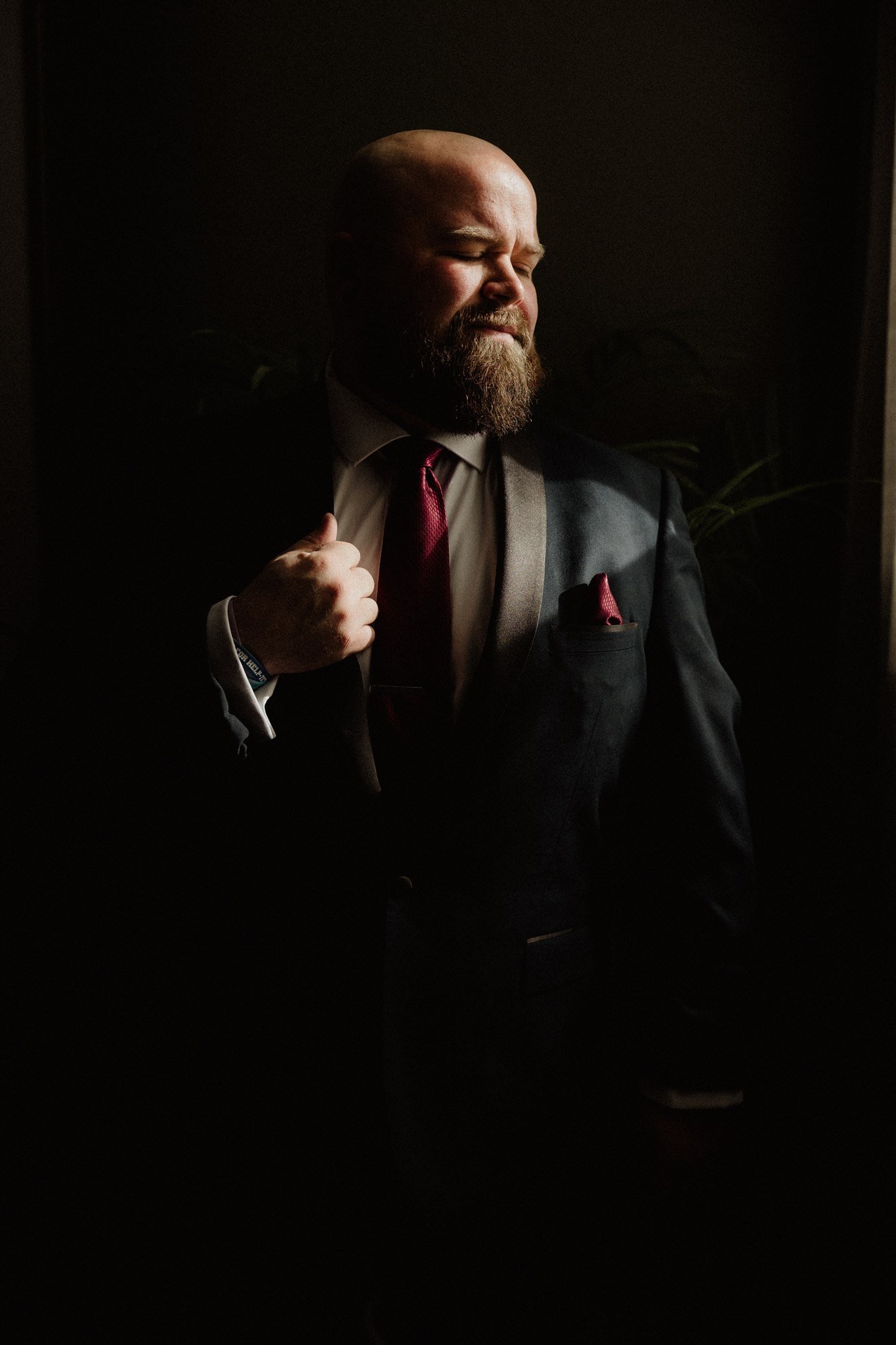 FOREST_CITY_PHOTOGRAPHS_ALEX_MICHELLE_UNION_ROCKFORD_PREVIEW_JOEL_DIDIER-6.jpeg