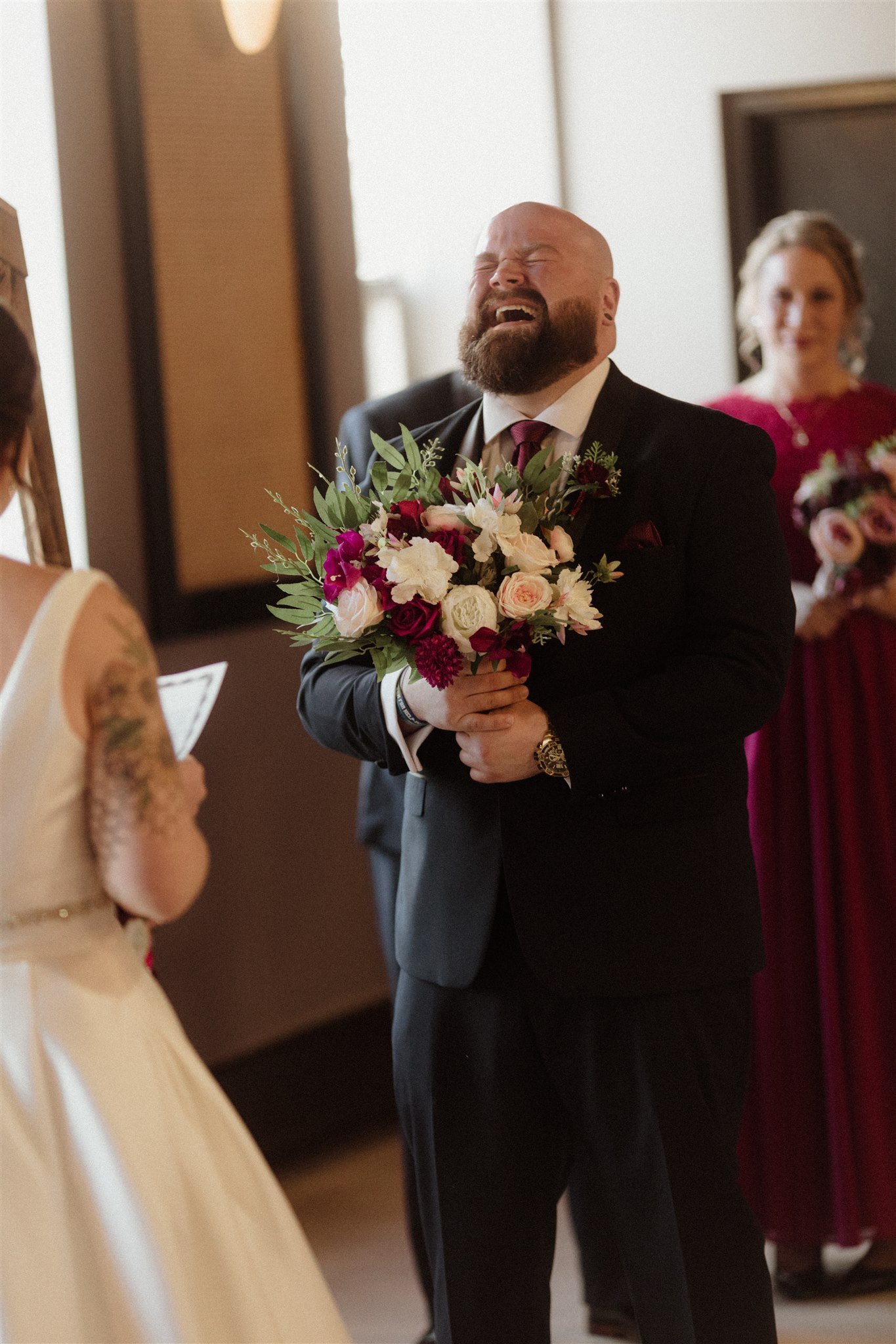 FOREST_CITY_PHOTOGRAPHS_ALEX_MICHELLE_UNION_ROCKFORD_PREVIEW_JOEL_DIDIER-10.jpeg