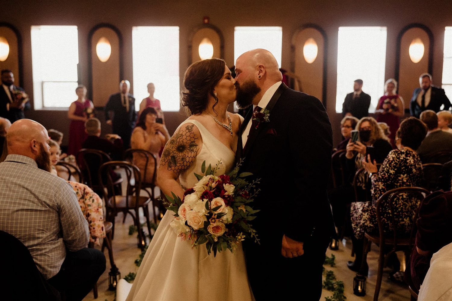 FOREST_CITY_PHOTOGRAPHS_ALEX_MICHELLE_UNION_ROCKFORD_PREVIEW_JOEL_DIDIER-12.jpeg