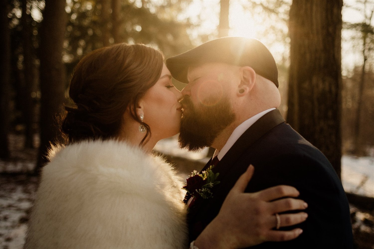 FOREST_CITY_PHOTOGRAPHS_ALEX_MICHELLE_UNION_ROCKFORD_PREVIEW_JOEL_DIDIER-17.jpeg