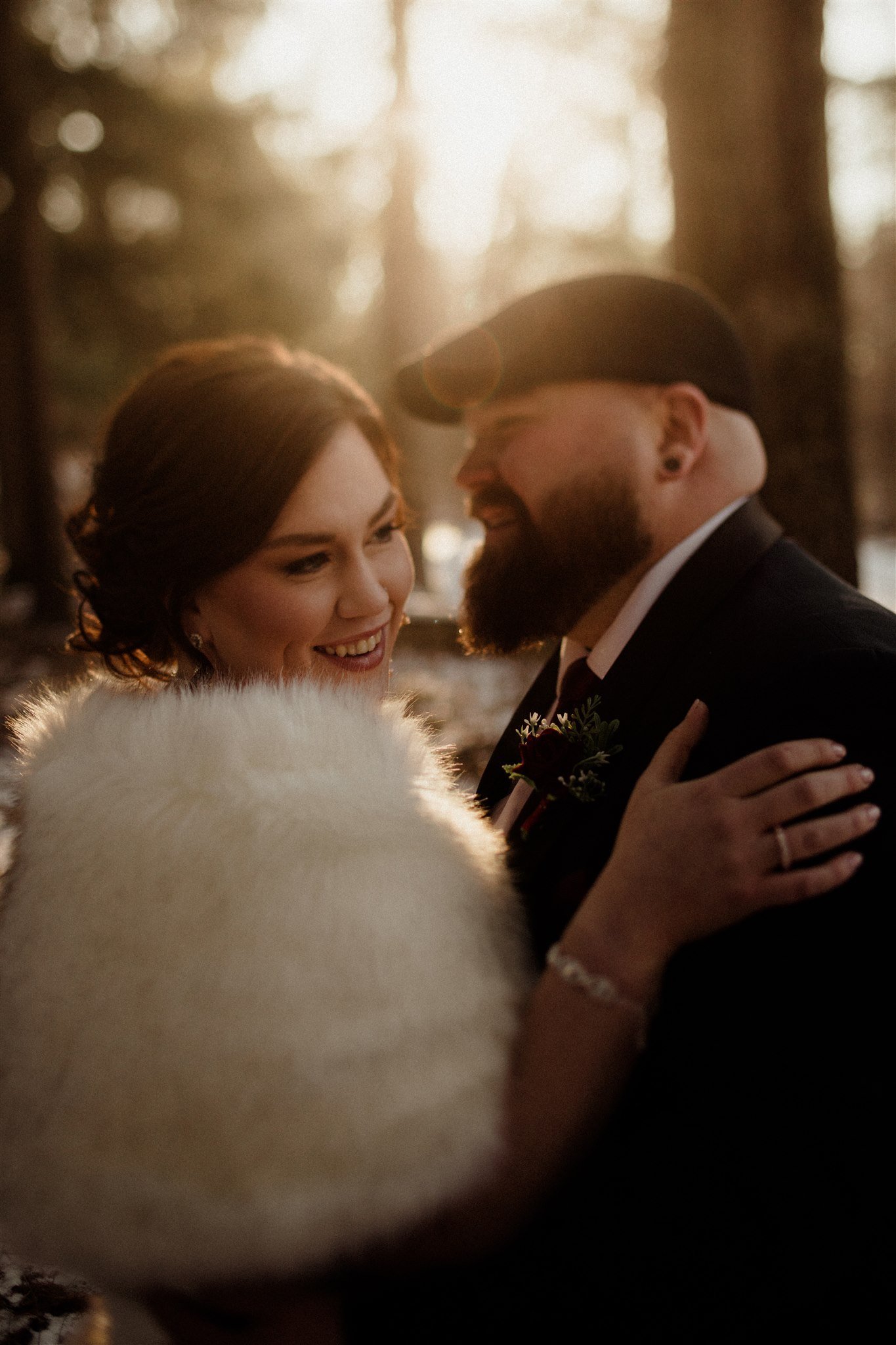 FOREST_CITY_PHOTOGRAPHS_ALEX_MICHELLE_UNION_ROCKFORD_PREVIEW_JOEL_DIDIER-20.jpeg