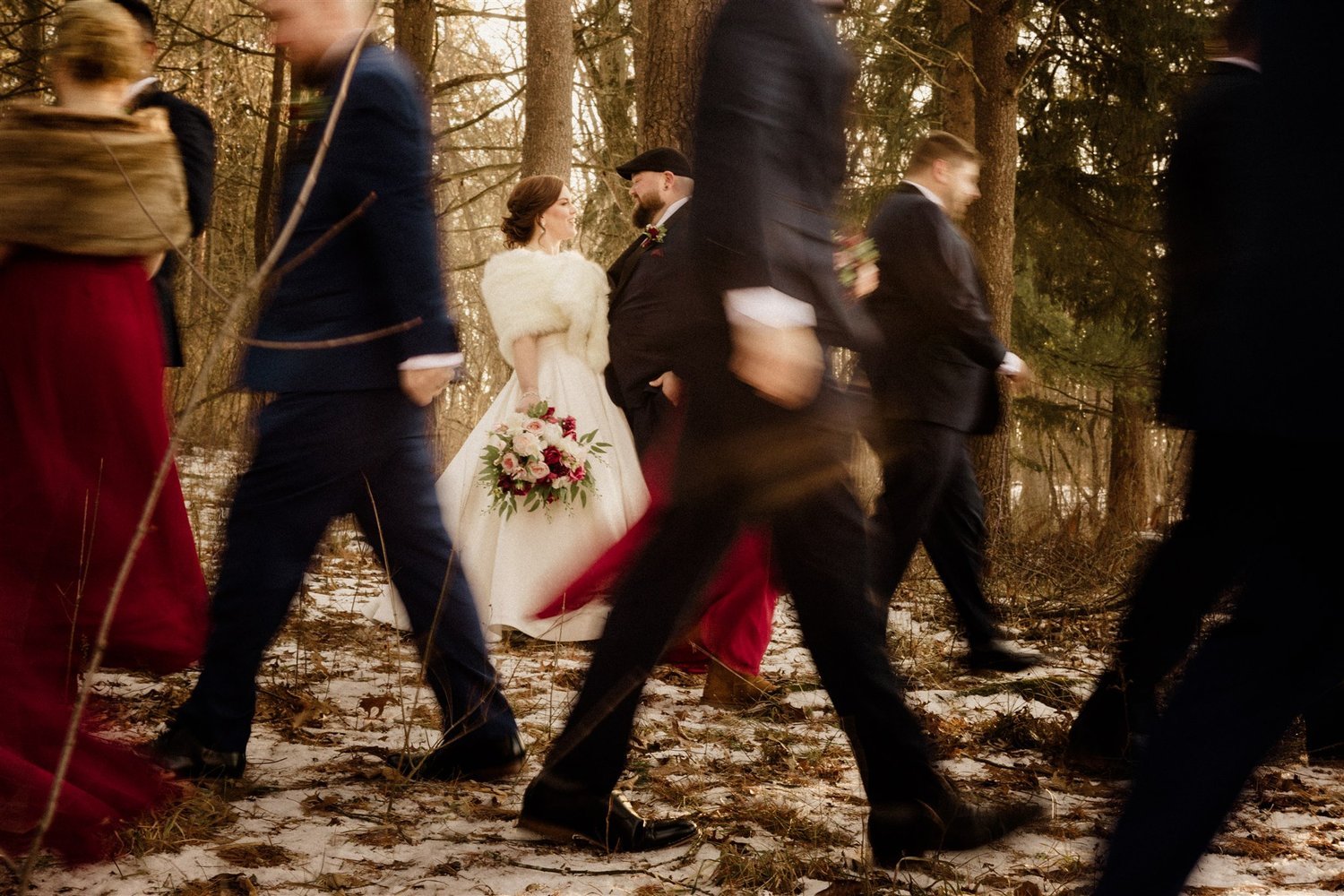 FOREST_CITY_PHOTOGRAPHS_ALEX_MICHELLE_UNION_ROCKFORD_PREVIEW_JOEL_DIDIER-22.jpeg