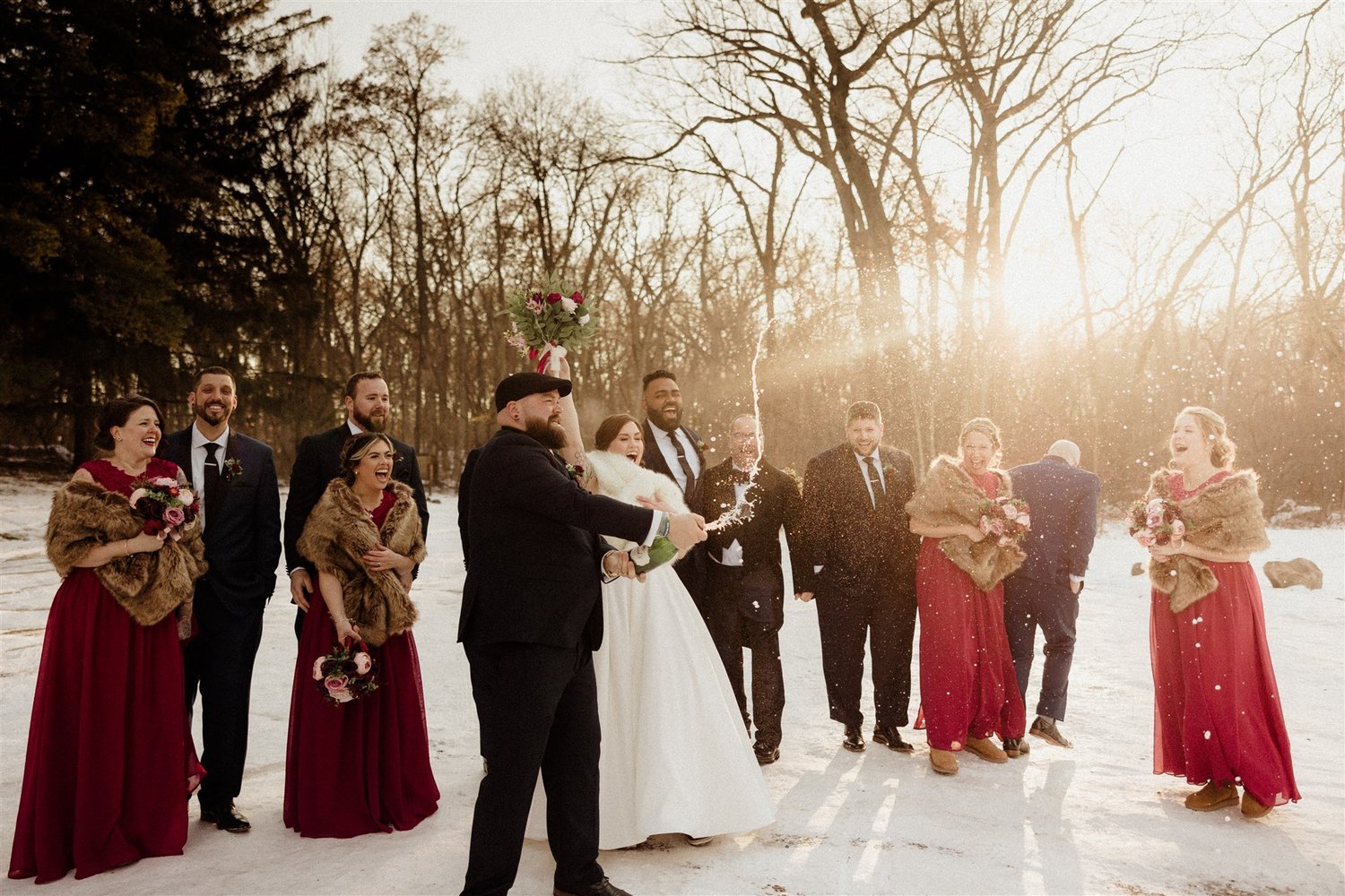 FOREST_CITY_PHOTOGRAPHS_ALEX_MICHELLE_UNION_ROCKFORD_PREVIEW_JOEL_DIDIER-23.jpeg