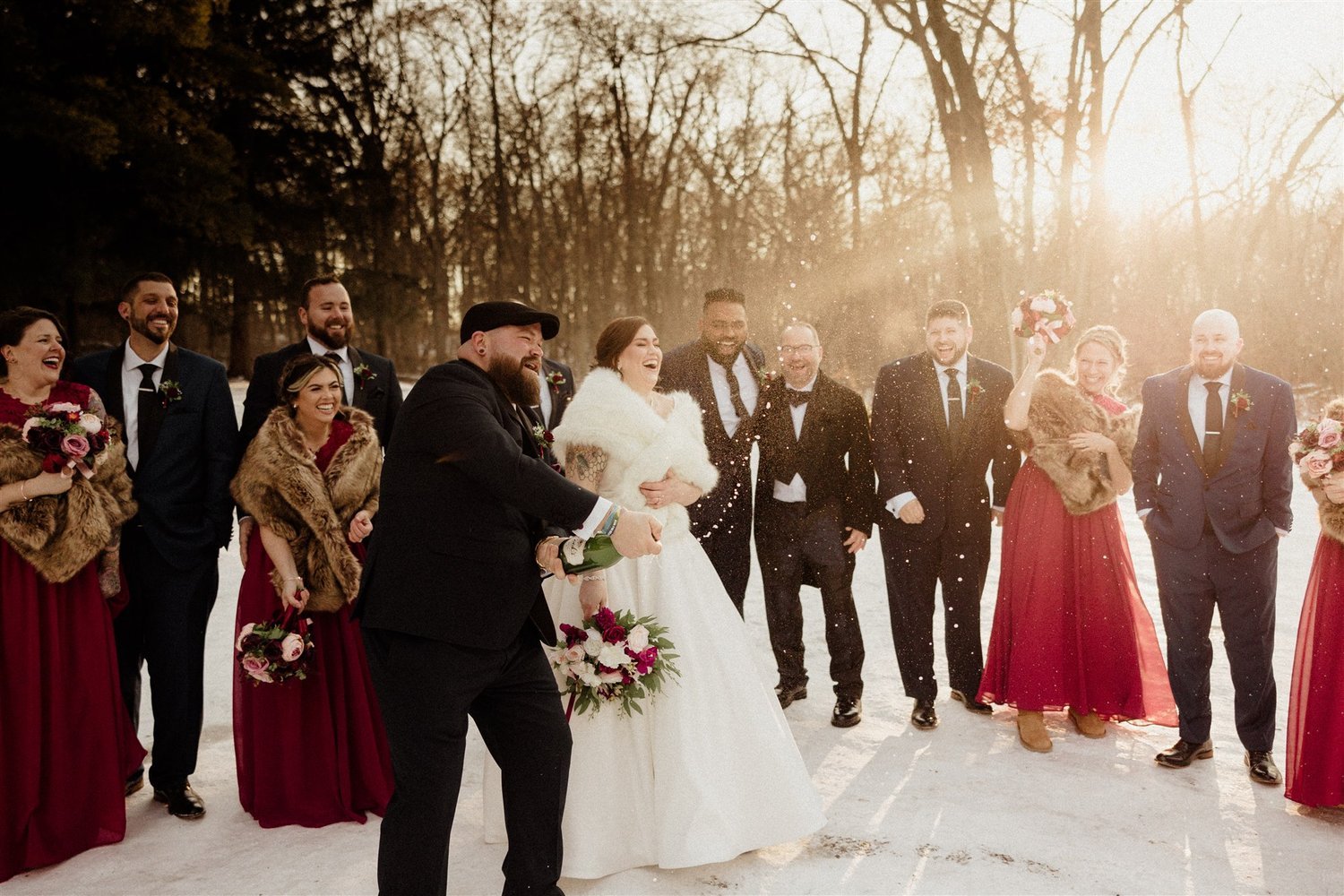 FOREST_CITY_PHOTOGRAPHS_ALEX_MICHELLE_UNION_ROCKFORD_PREVIEW_JOEL_DIDIER-25.jpeg