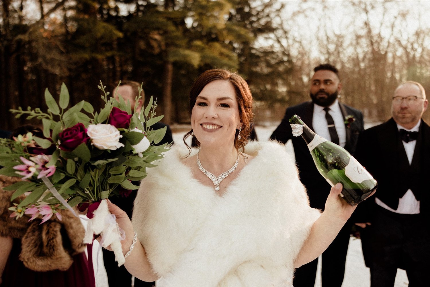 FOREST_CITY_PHOTOGRAPHS_ALEX_MICHELLE_UNION_ROCKFORD_PREVIEW_JOEL_DIDIER-28.jpeg