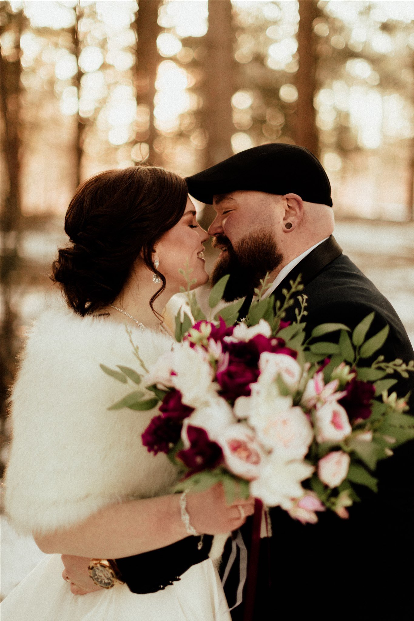 FOREST_CITY_PHOTOGRAPHS_ALEX_MICHELLE_UNION_ROCKFORD_PREVIEW_JOEL_DIDIER-30.jpeg