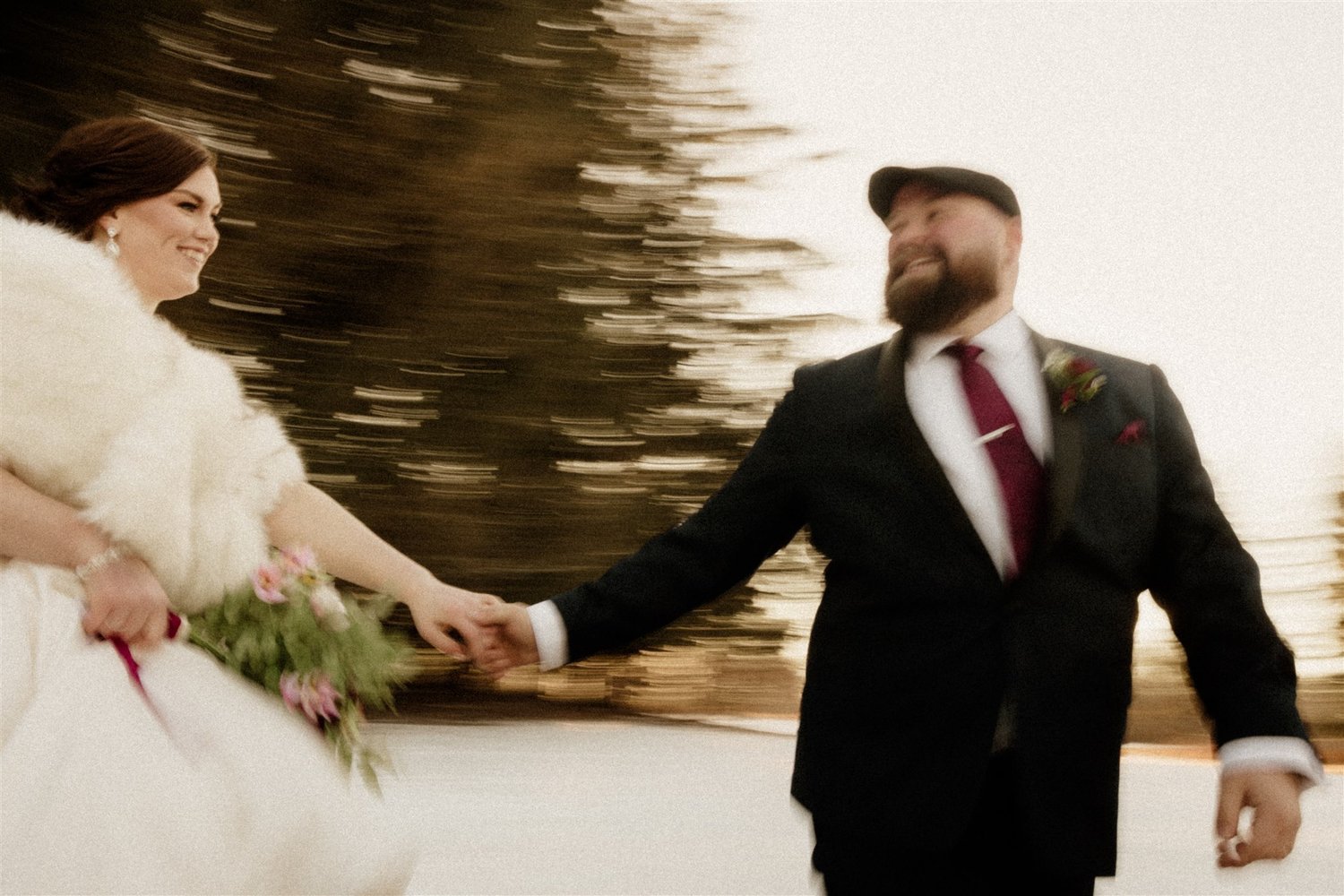 FOREST_CITY_PHOTOGRAPHS_ALEX_MICHELLE_UNION_ROCKFORD_PREVIEW_JOEL_DIDIER-36.jpeg