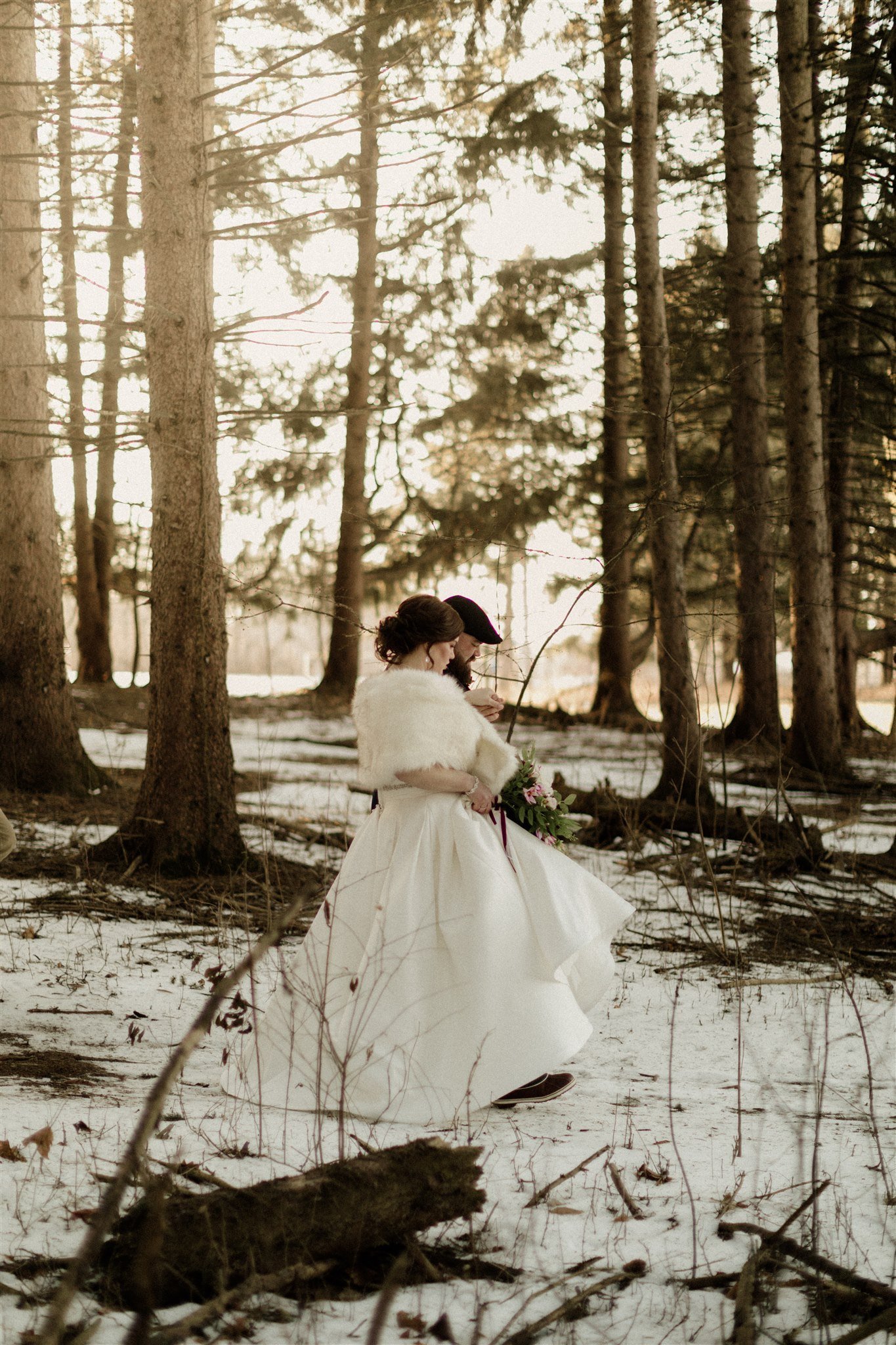 FOREST_CITY_PHOTOGRAPHS_ALEX_MICHELLE_UNION_ROCKFORD_PREVIEW_JOEL_DIDIER-35.jpeg