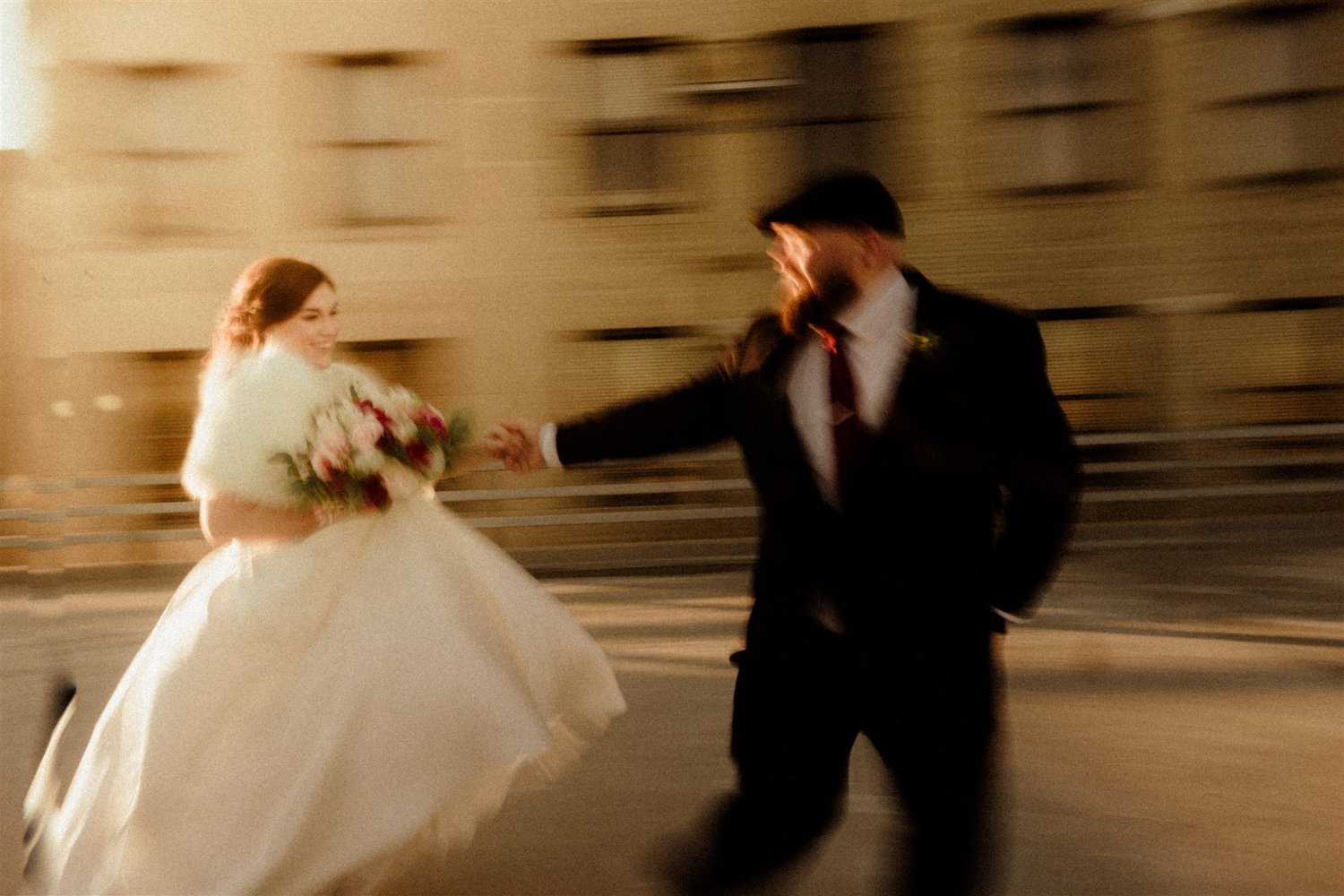 FOREST_CITY_PHOTOGRAPHS_ALEX_MICHELLE_UNION_ROCKFORD_PREVIEW_JOEL_DIDIER-40.jpeg