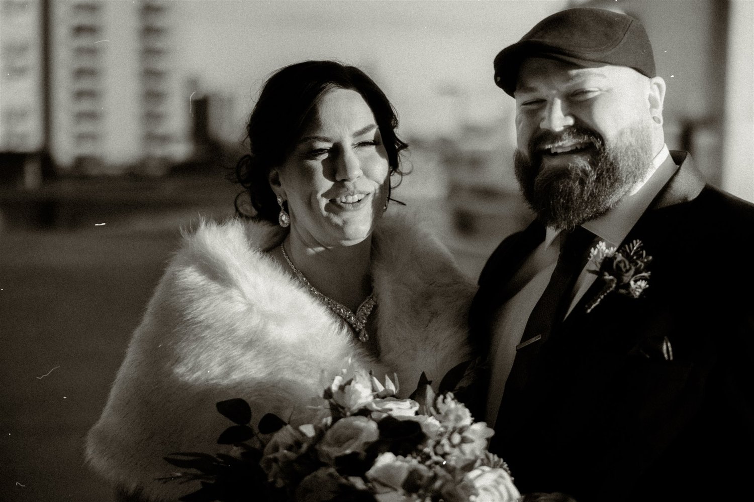 FOREST_CITY_PHOTOGRAPHS_ALEX_MICHELLE_UNION_ROCKFORD_PREVIEW_JOEL_DIDIER-42.jpeg
