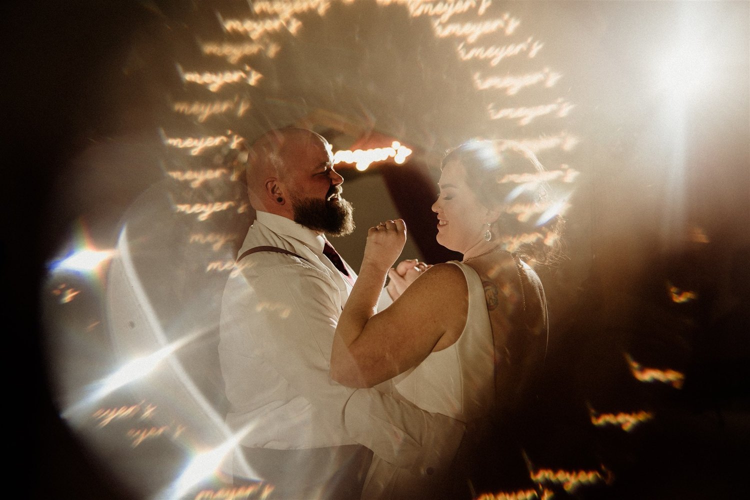 FOREST_CITY_PHOTOGRAPHS_ALEX_MICHELLE_UNION_ROCKFORD_PREVIEW_JOEL_DIDIER-43.jpeg
