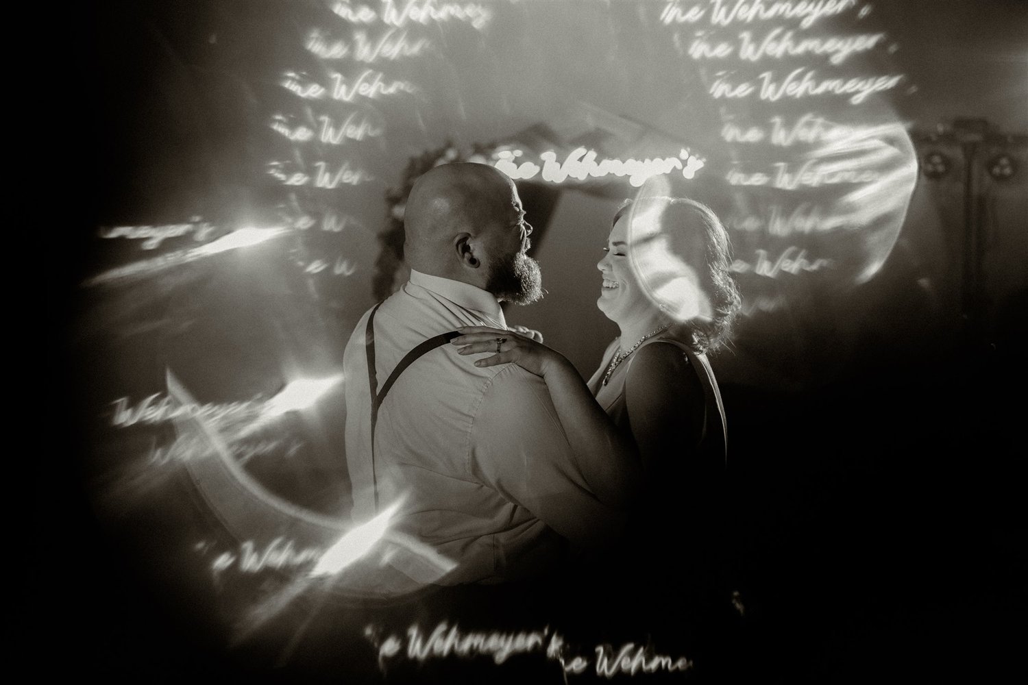 FOREST_CITY_PHOTOGRAPHS_ALEX_MICHELLE_UNION_ROCKFORD_PREVIEW_JOEL_DIDIER-44.jpeg