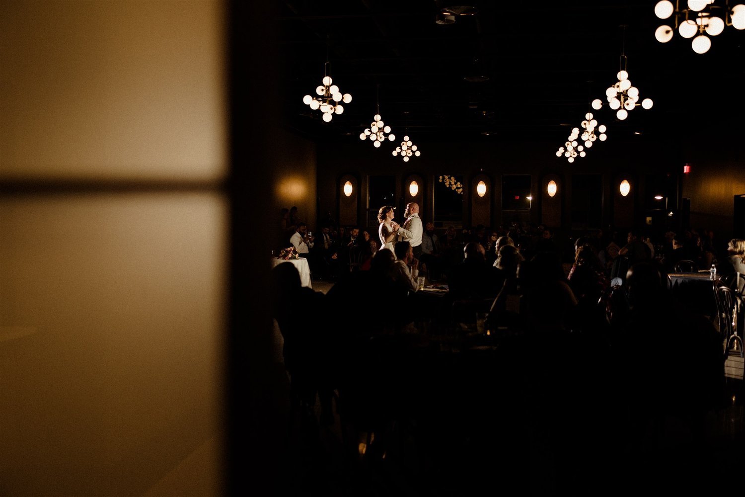 FOREST_CITY_PHOTOGRAPHS_ALEX_MICHELLE_UNION_ROCKFORD_PREVIEW_JOEL_DIDIER-45.jpeg