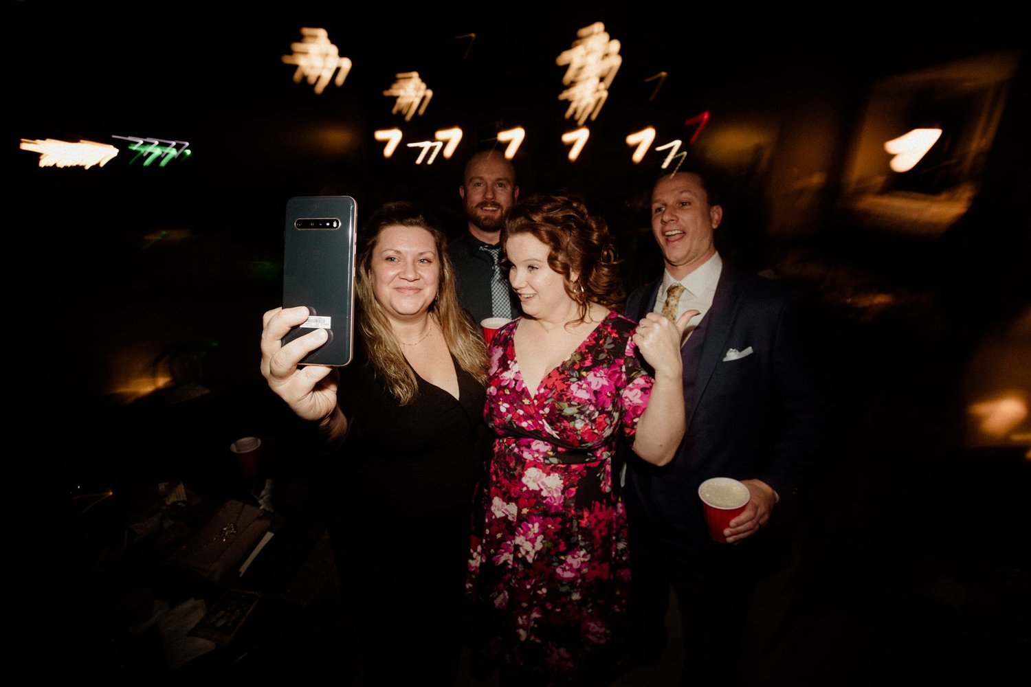 FOREST_CITY_PHOTOGRAPHS_ALEX_MICHELLE_UNION_ROCKFORD_PREVIEW_JOEL_DIDIER-47.jpeg