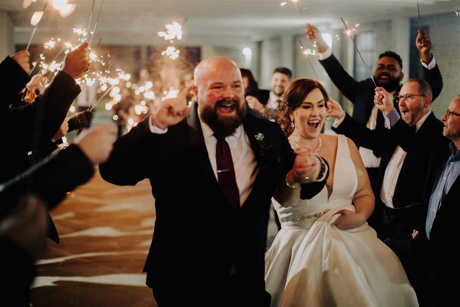 FOREST_CITY_PHOTOGRAPHS_ALEX_MICHELLE_UNION_ROCKFORD_PREVIEW_JOEL_DIDIER-51.jpeg