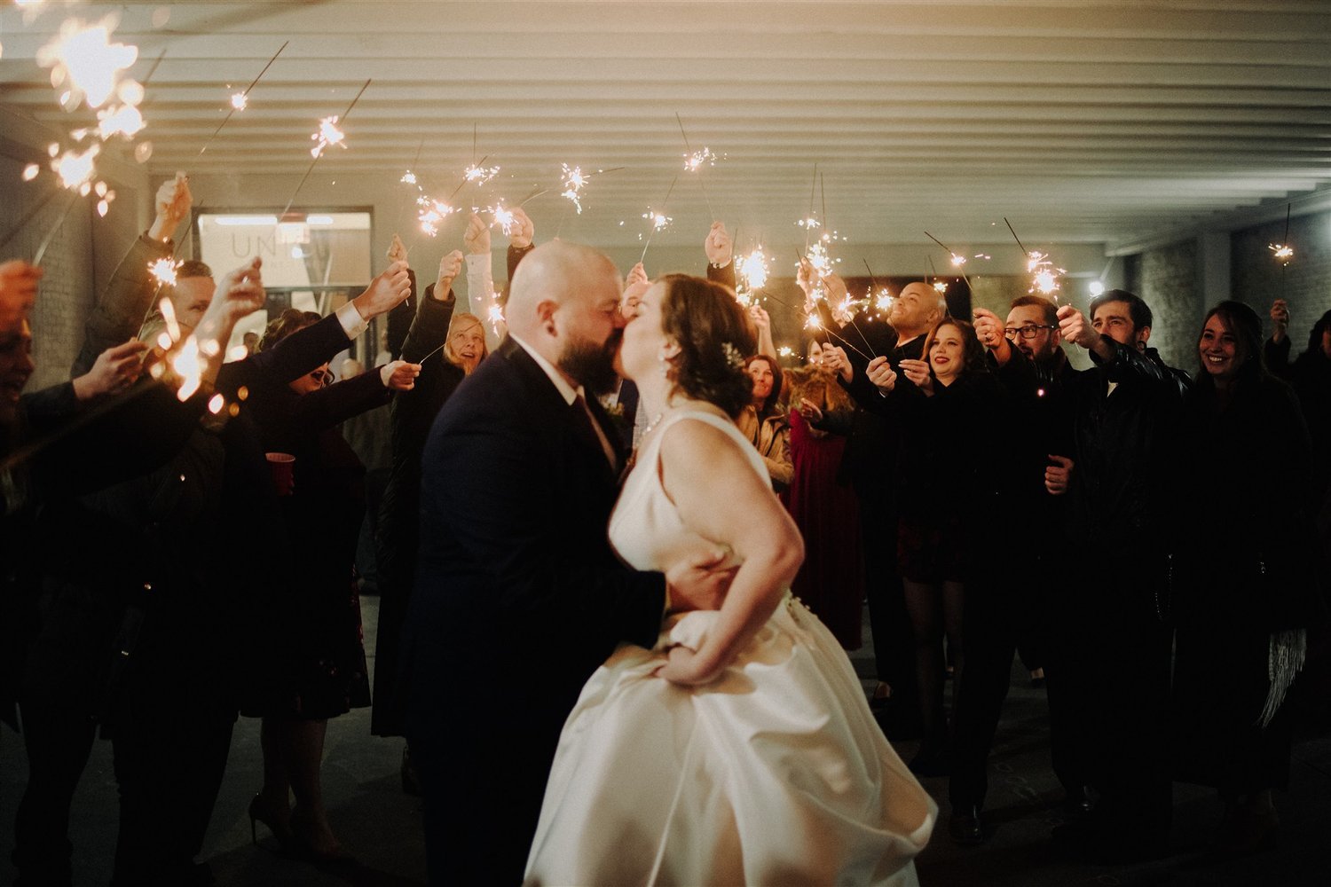 FOREST_CITY_PHOTOGRAPHS_ALEX_MICHELLE_UNION_ROCKFORD_PREVIEW_JOEL_DIDIER-52.jpeg