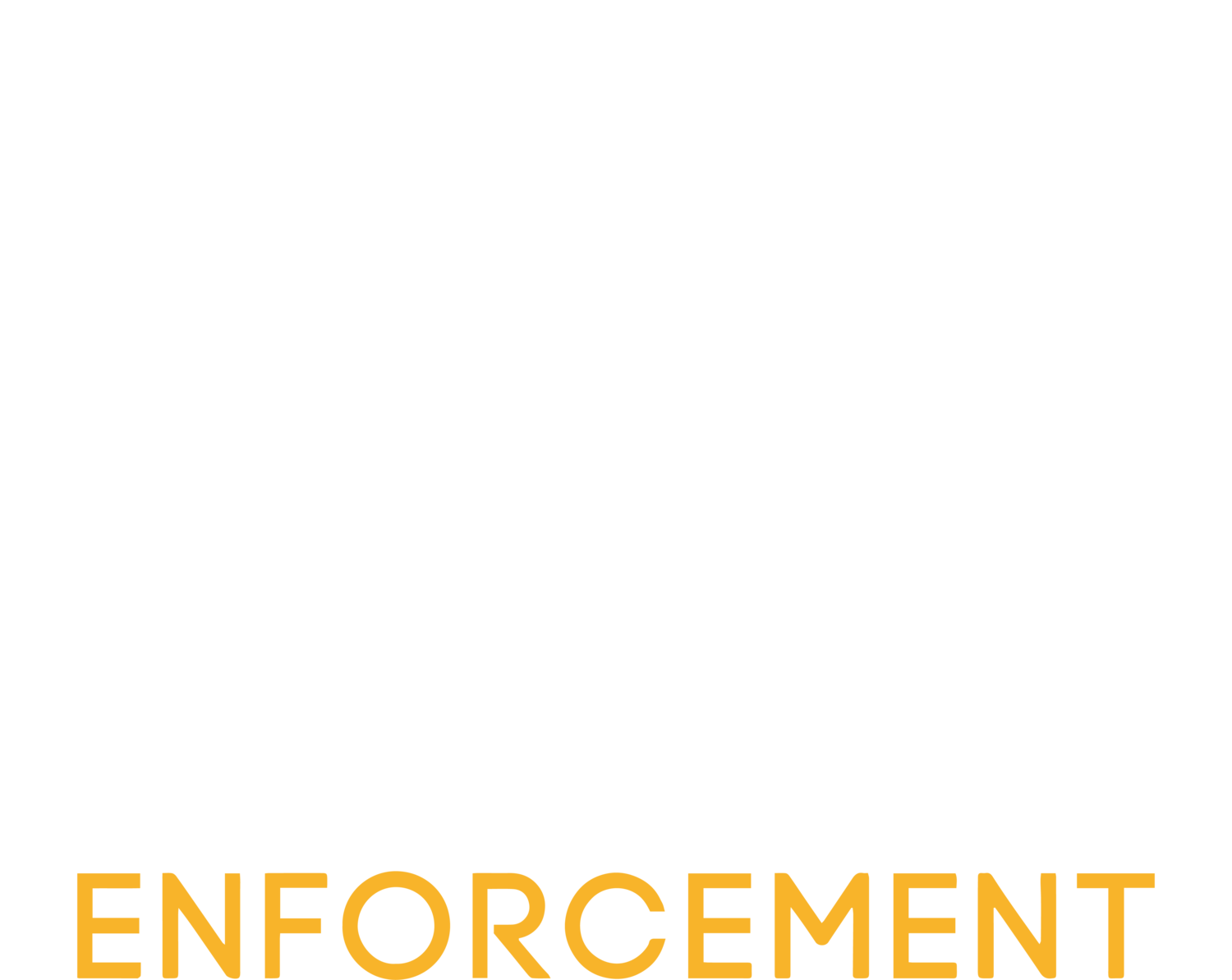 Admiral Enforcement