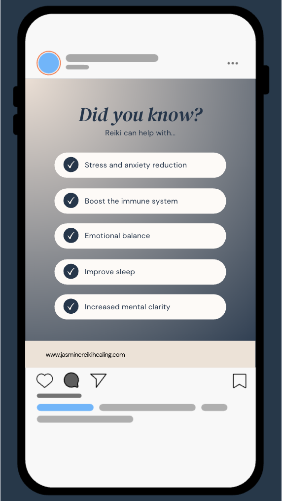 Screenshot 2026-02-18 at 5.16.45 PM.png