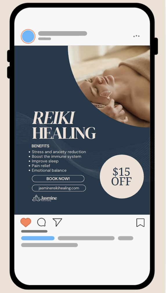 Screenshot 2026-02-18 at 5.16.54 PM.png