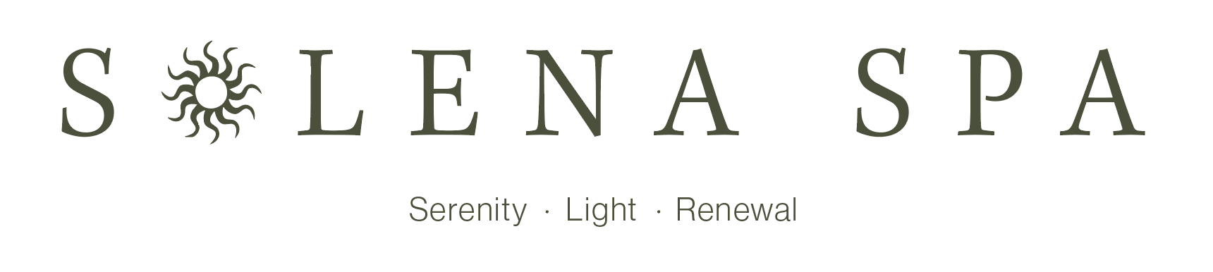 Screenshot 2025-11-08 at 12.30.46 AM.png