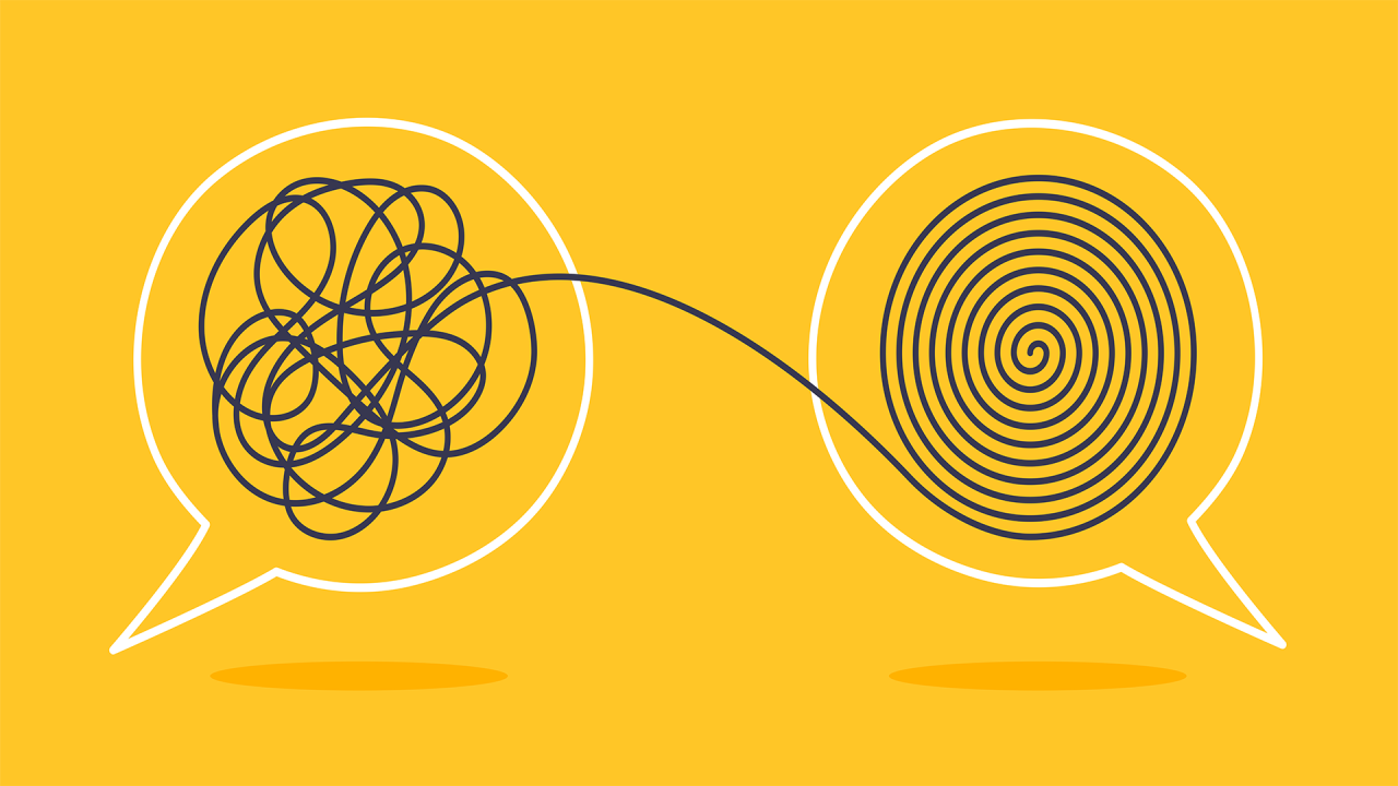 "Confronting the Uncomfortable: Why Leaders Must Embrace Tough Conversations for Organizational Success"