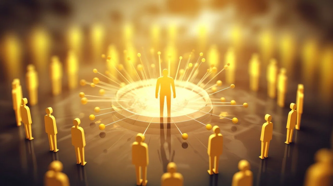 Navigating the New Normal: Embracing Leadership Adaptability in the Future of Work