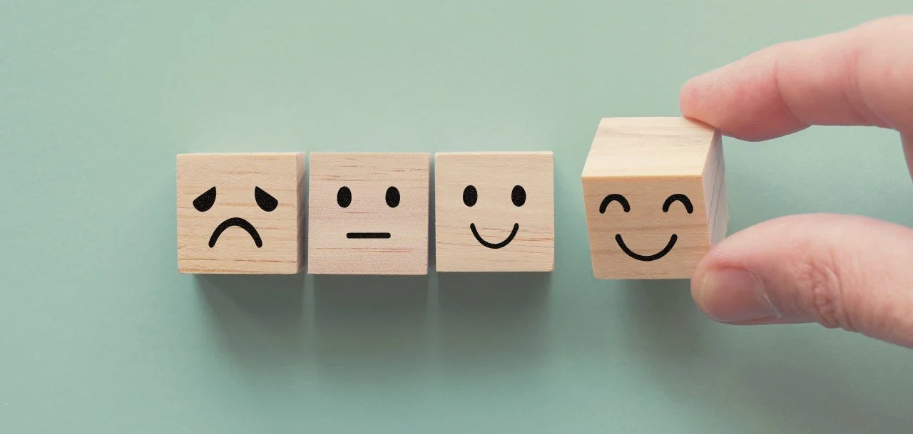 Employee Engagement and Well-being in the New Work Environment: A Leadership Perspective