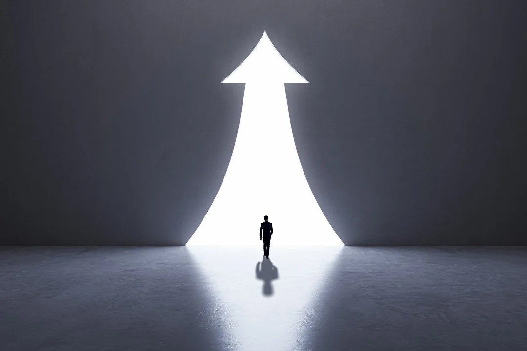 The Power of Transparency: Leading with Open Communication