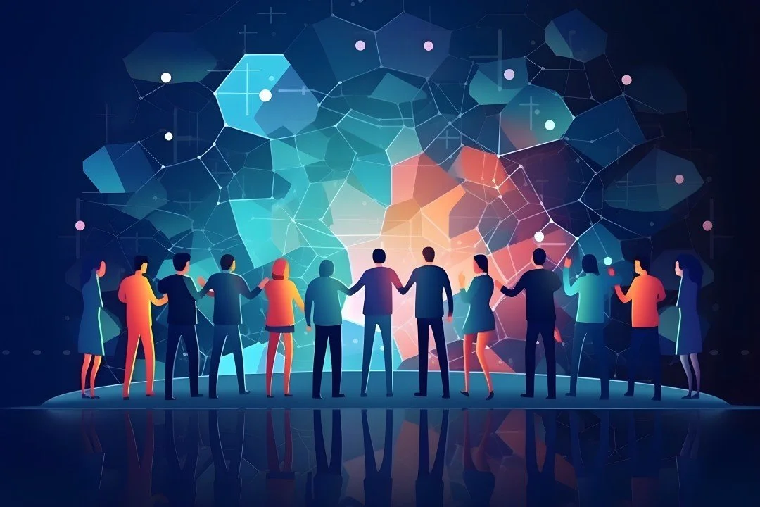 Trust: The Lifeline of Leadership Vitality and Success