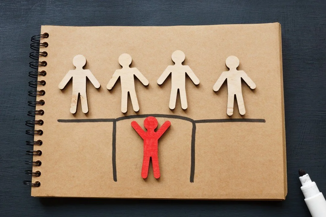 Humanizing Company Culture: A Path to Unleashing Potential