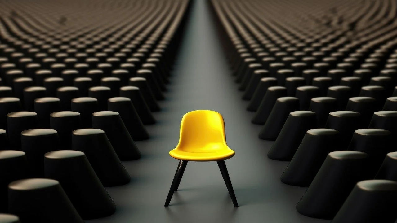 Things No One Tells You About Authenticity and Leadership