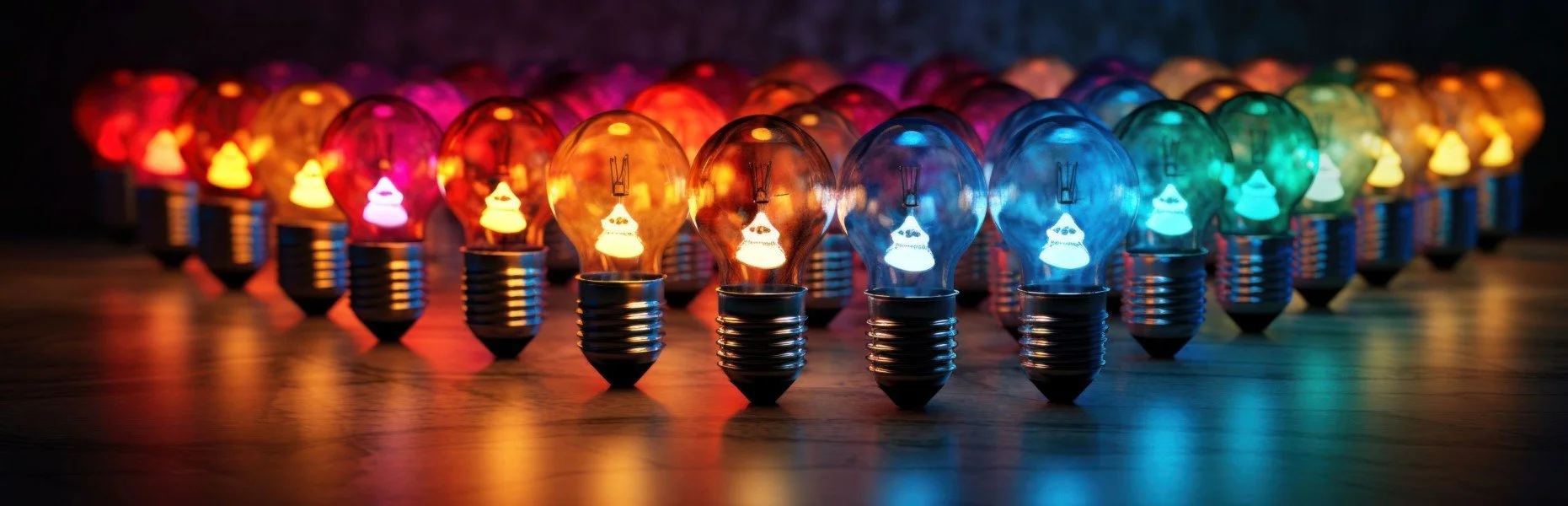 Crafting Equity: The Leader's Charge for Intentional Action