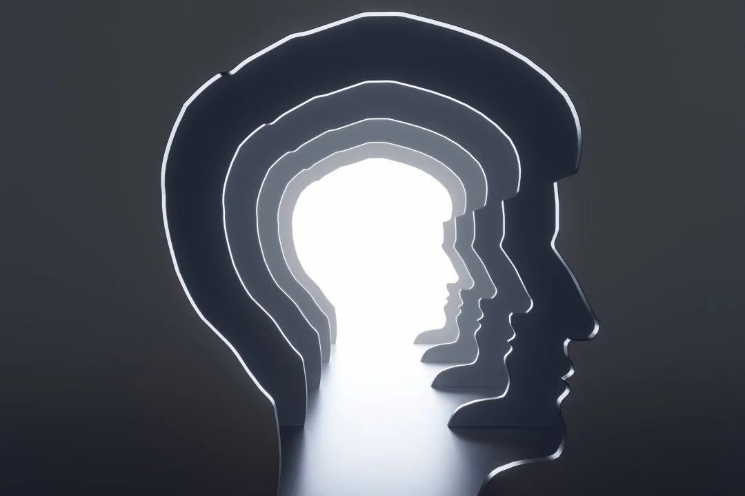 Harnessing the Power of Reflective Practice in Change Leadership