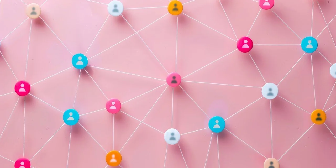 Redefining Team Dynamics: The Interconnectedness of Relational Norms, Meaning Schemes, and Cultural Rules