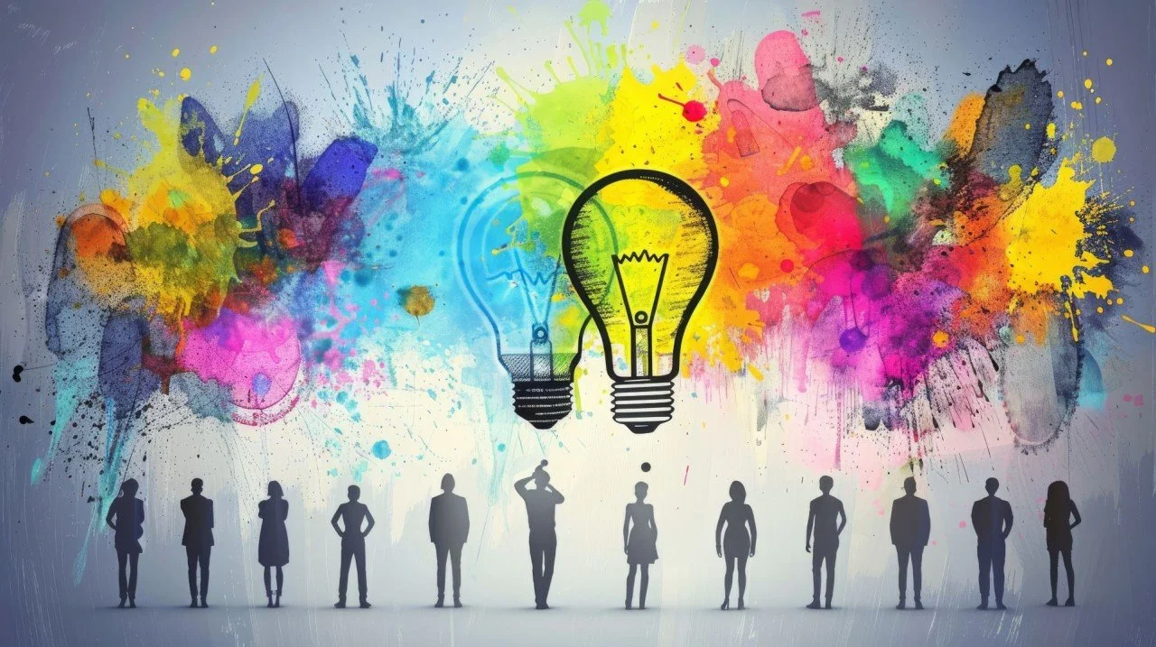 Cognitive Flexibility: The Key to Intellectual Humility and Dynamic Leadership