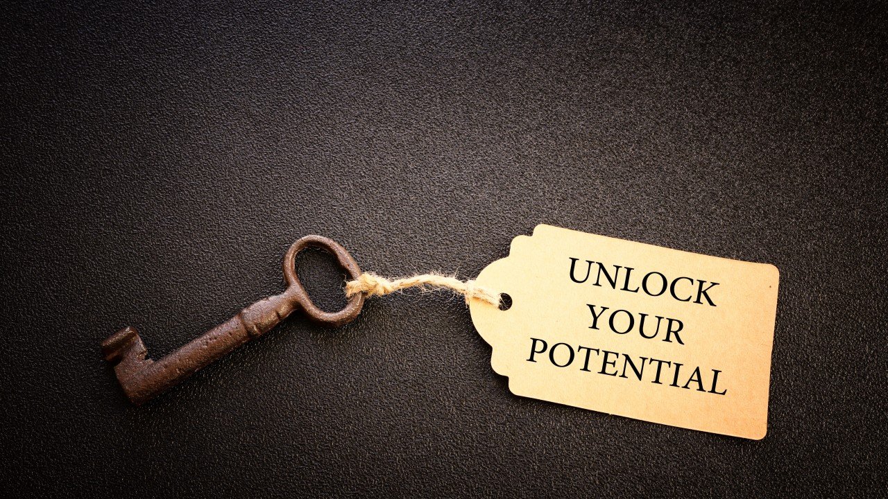 The Fear of Change: Unraveling the Roots of Resistance and Its Impact on Organizational Success