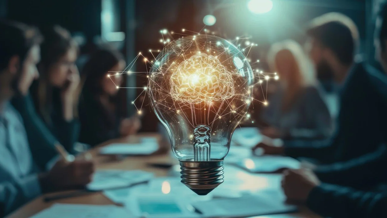 Unlocking Team-Based Learning: The Catalyst for Performance Vitality and Cognitive Synergy