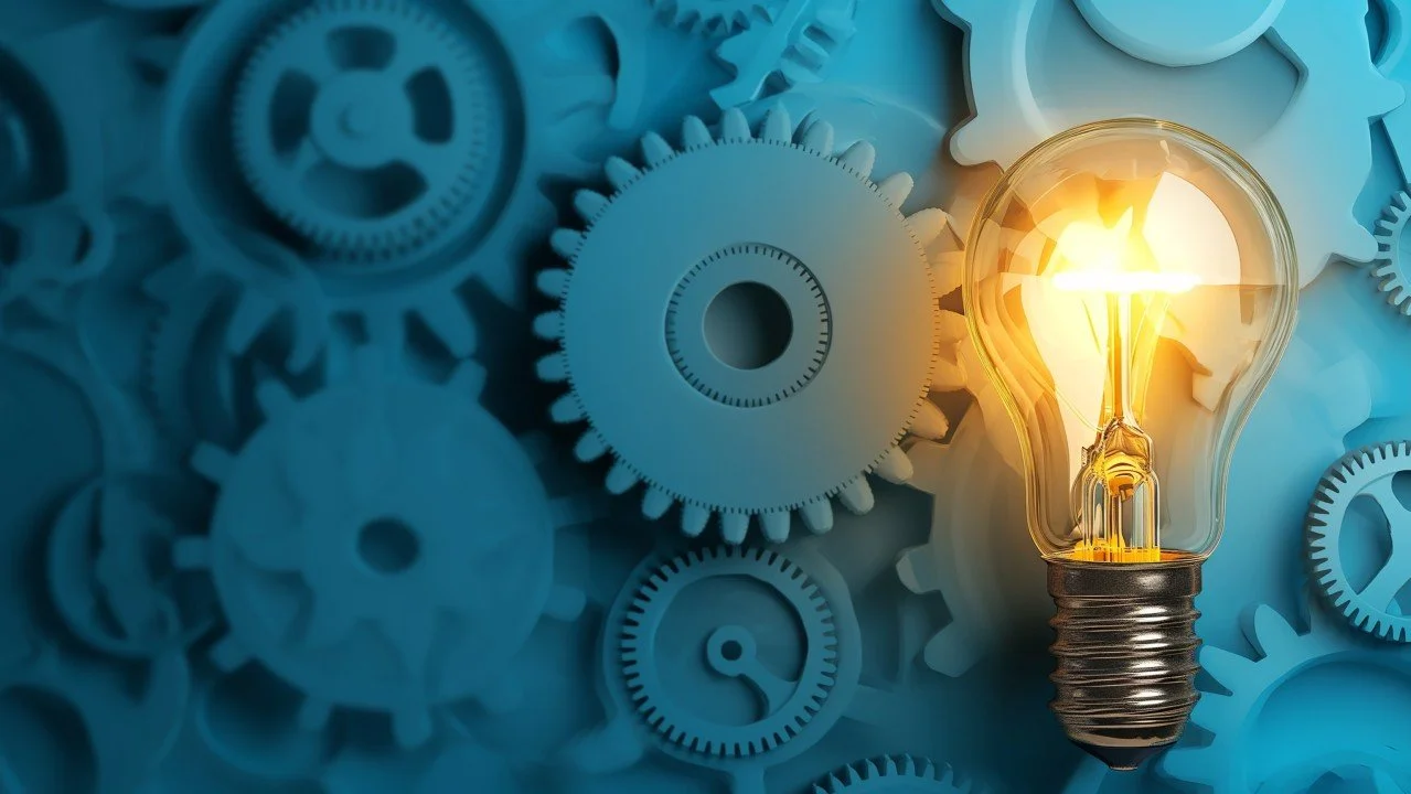 Harnessing Situational Awareness: The Hidden Key to Exceptional Leadership