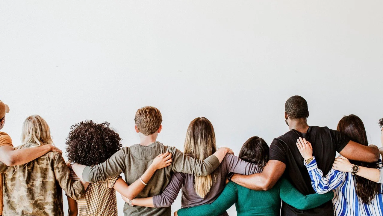 Creating Trust and Respect Through Civility: The Power of Candor in Leadership