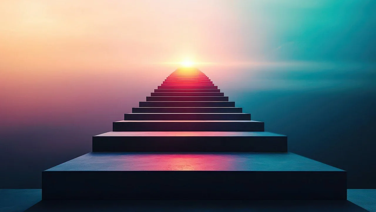 Transformation is a Constant: Why Organizations Fail and How Neuroleadership Can Lead the Way to Success