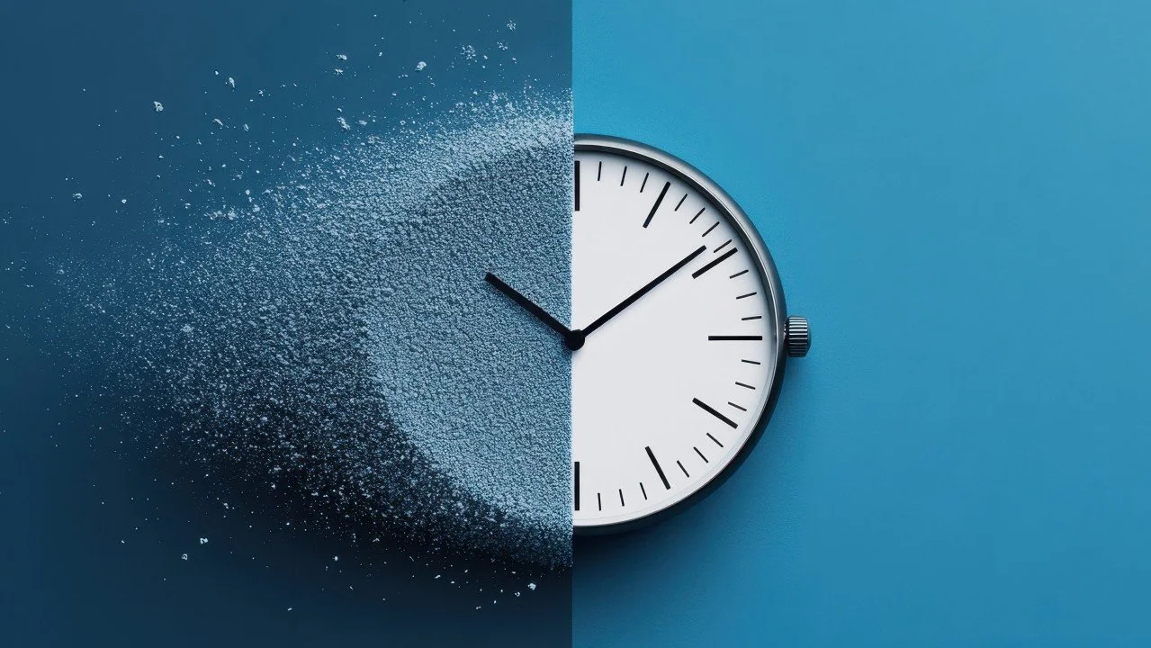 The Clock is Ticking: Bridging the Skills Gap to Secure Your Organization’s Future