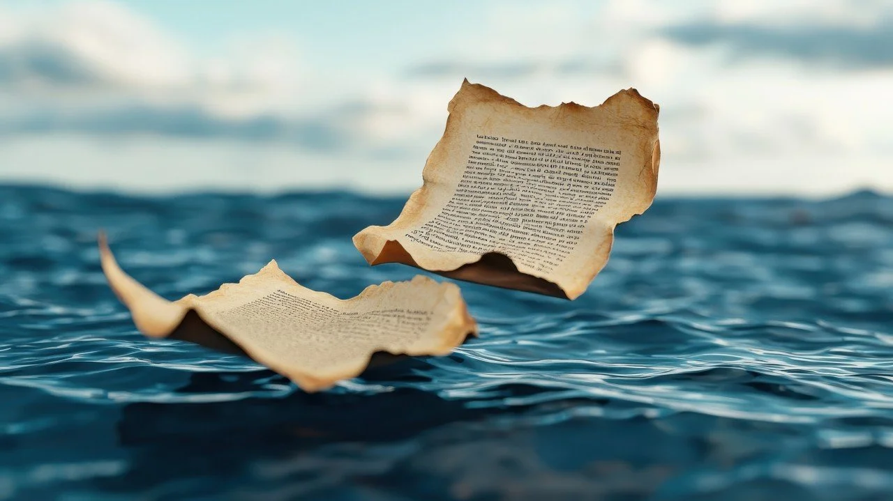 Why Organizational Forgetting Is Key to Sustained Success