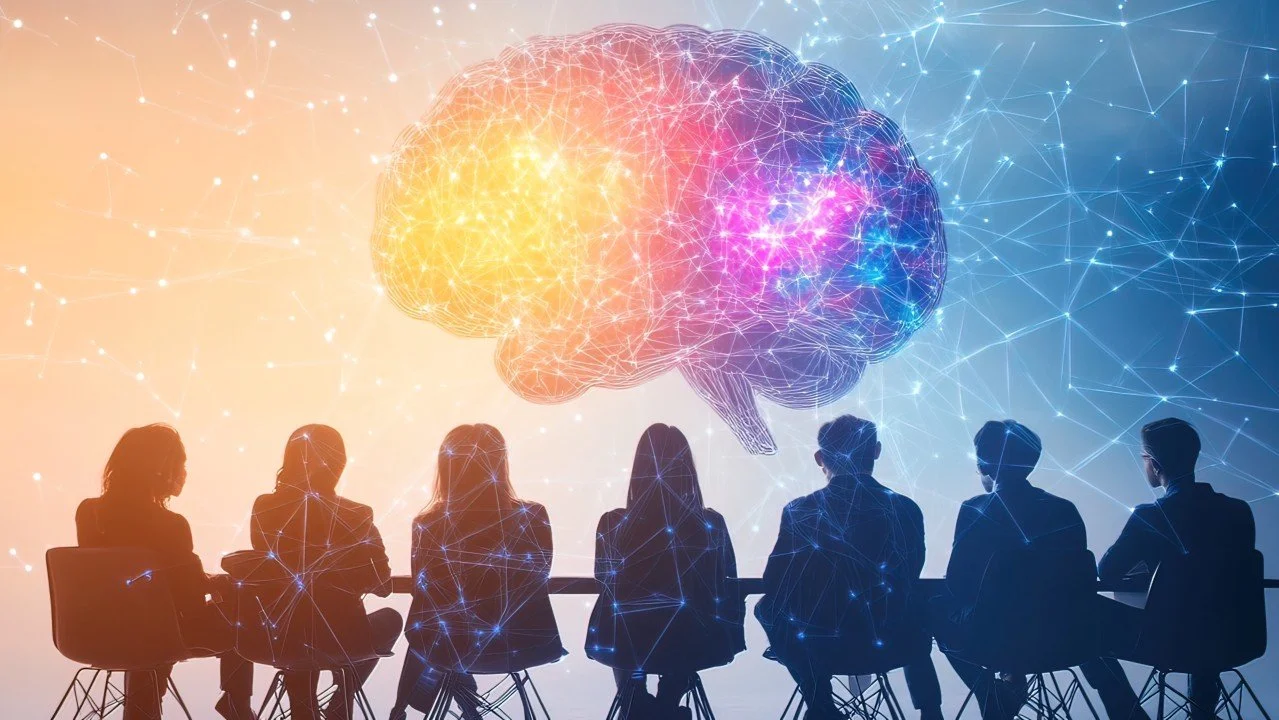 The Power of Not Knowing: Why Intellectual Humility is the Cornerstone of Exceptional Leadership