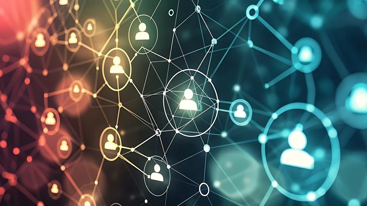 The Social Brain and Team Resilience: Unlocking the Neuroscience of Human Potential