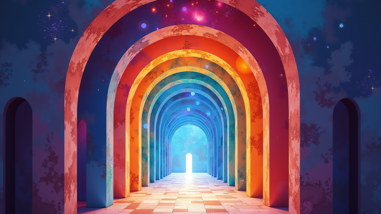 Managing Uncertainty: How Team-Based Learning Transforms Leadership in Turbulent Times