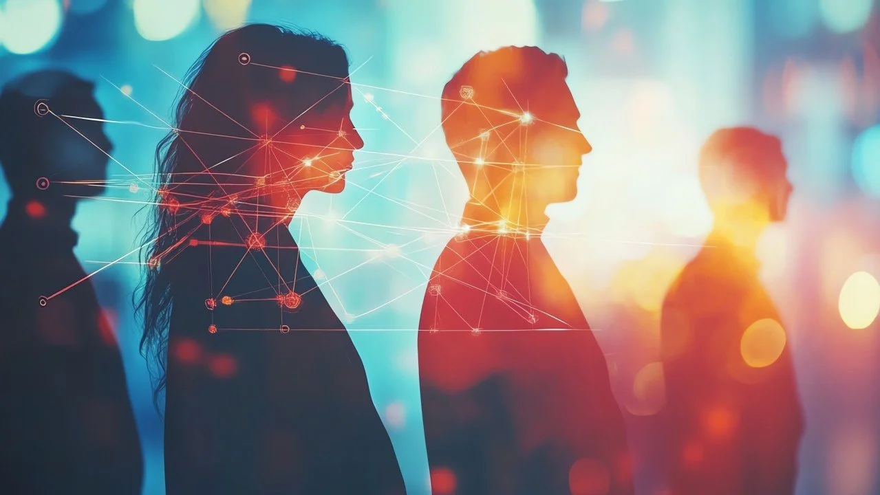 From Isolation to Elevation: The Evolutionary Power of Team Support