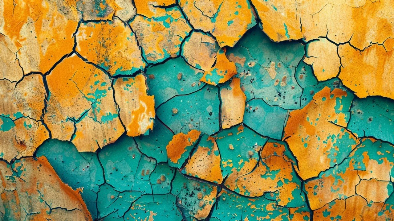 Beyond Stagnation: Leadership’s Role in Cultivating a Culture of Cognitive Vitality