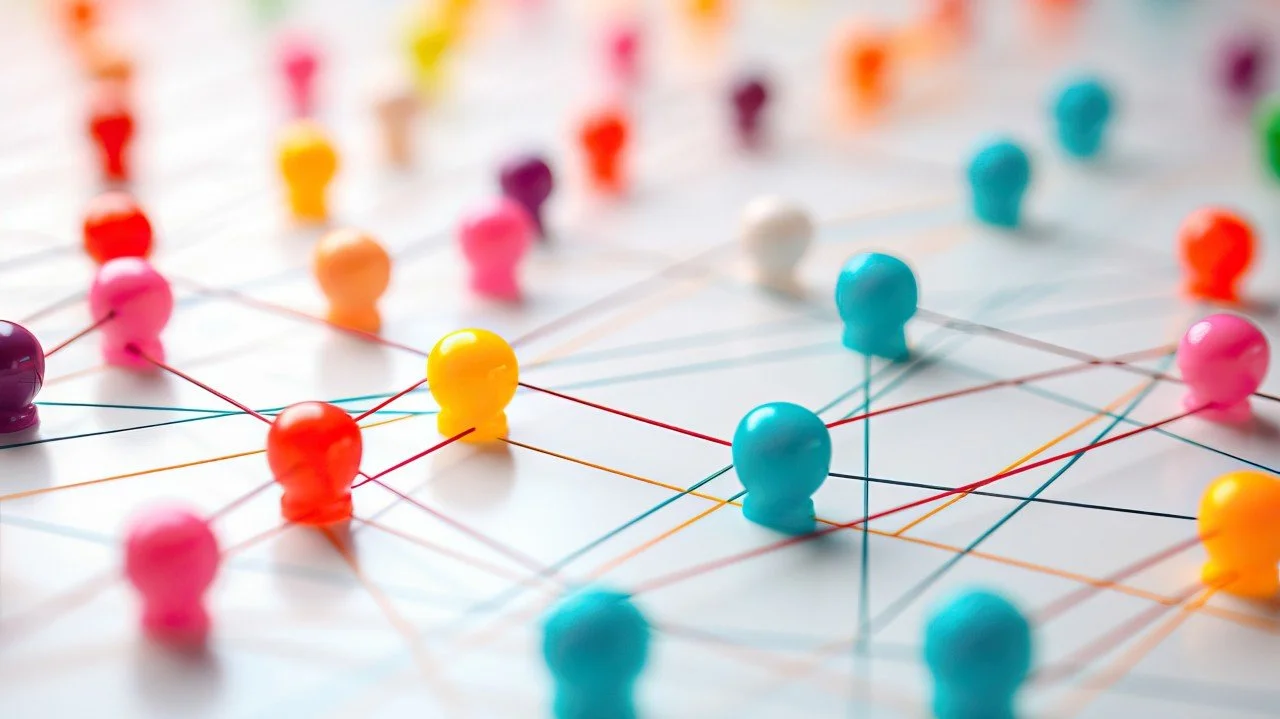 Thriving or Stagnating? The Psychosocial Forces Shaping Team Performance